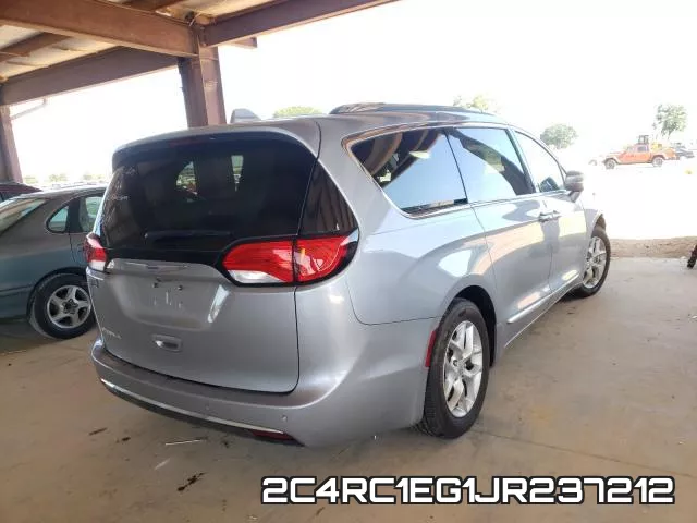 2C4RC1EG1JR237212_4.webp