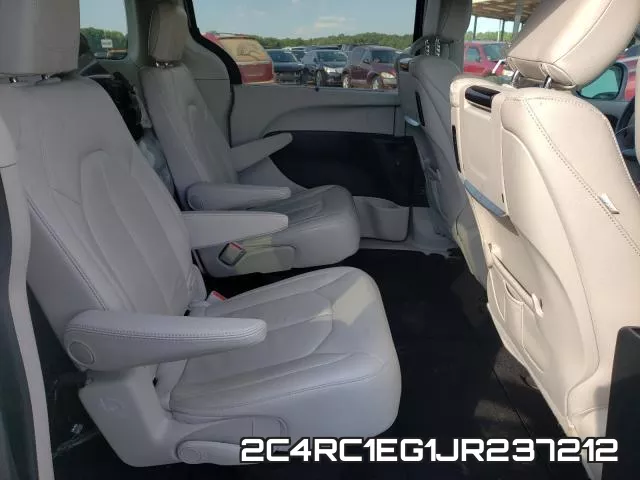 2C4RC1EG1JR237212