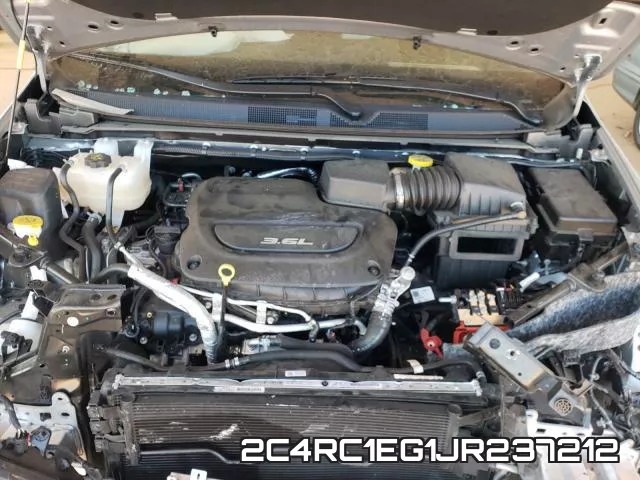 2C4RC1EG1JR237212_7.webp