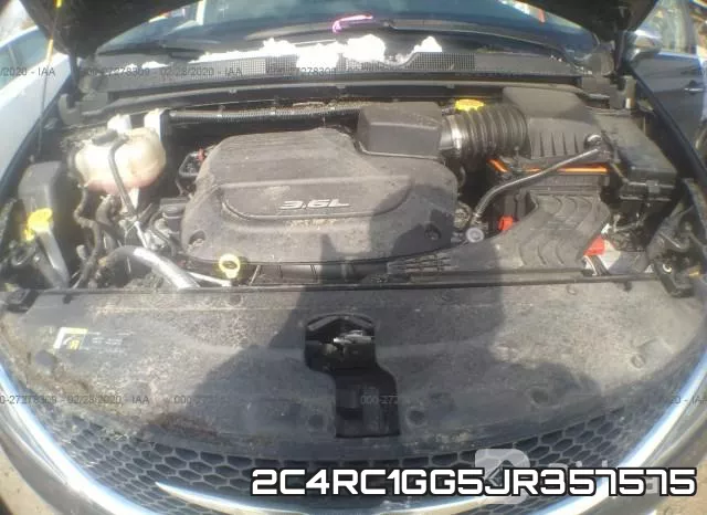 2C4RC1GG5JR357575_10.webp