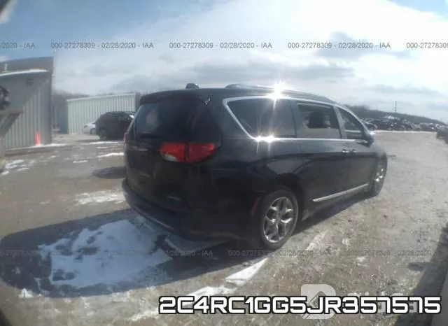 2C4RC1GG5JR357575_4.webp
