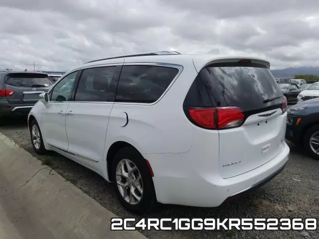 2C4RC1GG9KR552368_3.webp