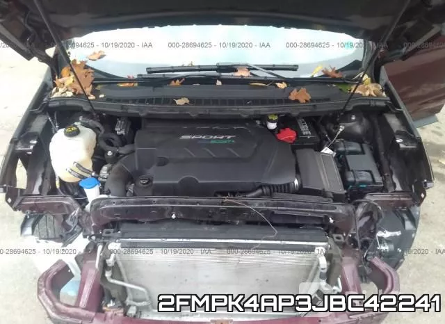 2FMPK4AP3JBC42241_10.webp