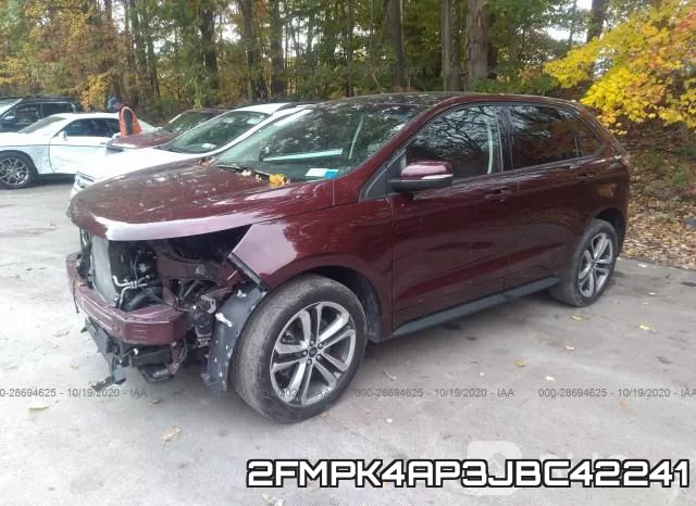 2FMPK4AP3JBC42241_2.webp