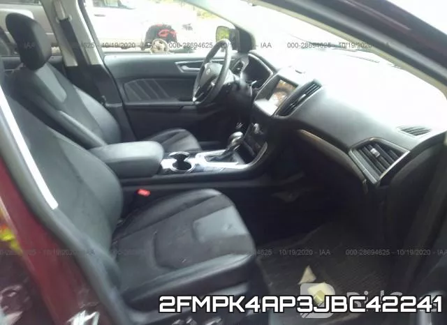 2FMPK4AP3JBC42241_5.webp