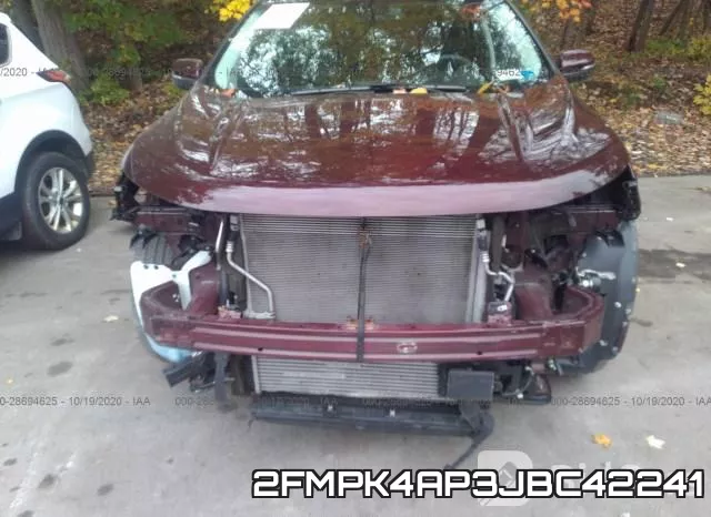 2FMPK4AP3JBC42241_6.webp