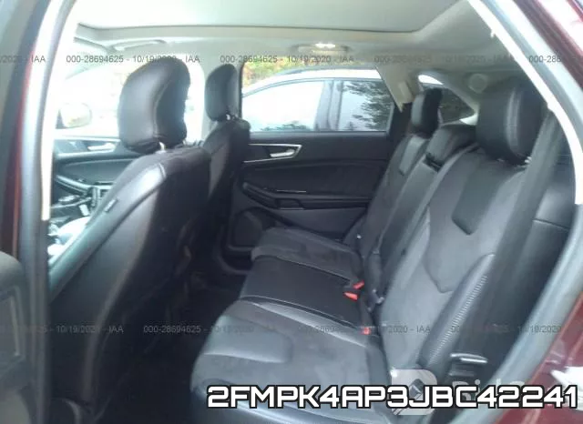 2FMPK4AP3JBC42241_8.webp