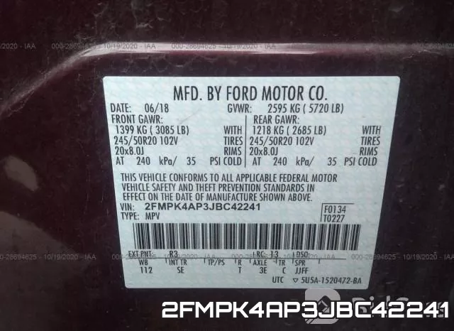 2FMPK4AP3JBC42241_9.webp