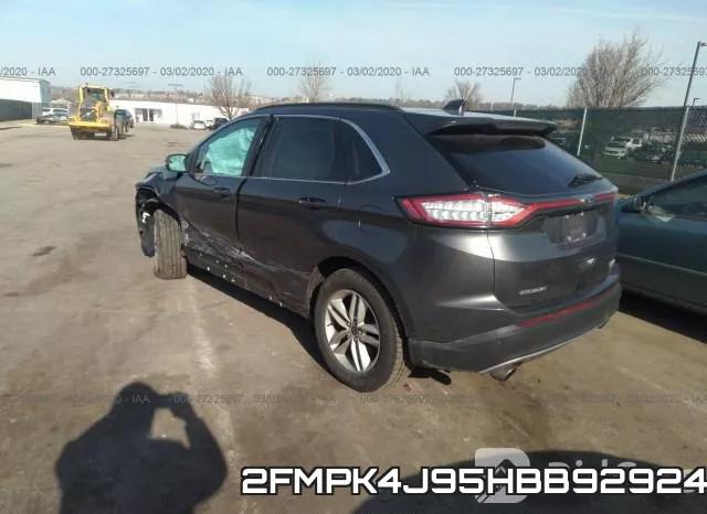 2FMPK4J95HBB92924_3.webp
