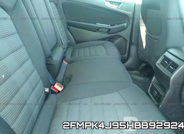 2FMPK4J95HBB92924
