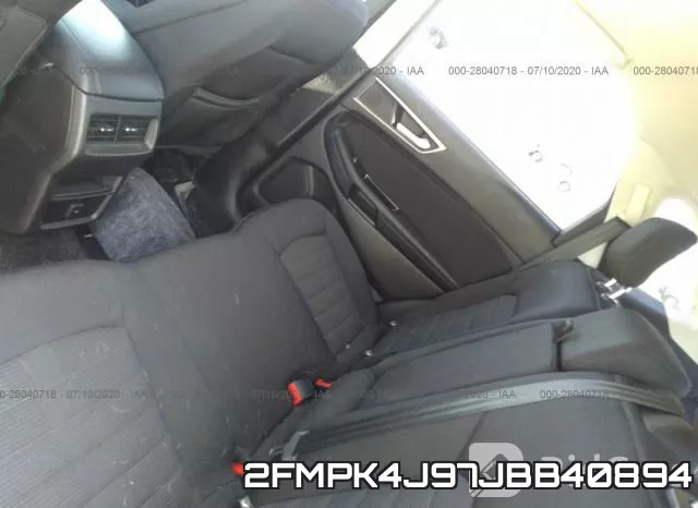 2FMPK4J97JBB40894