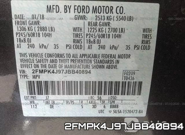 2FMPK4J97JBB40894_9.webp