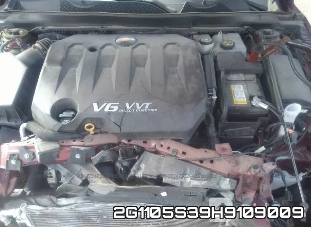 2G1105S39H9109009_10.webp