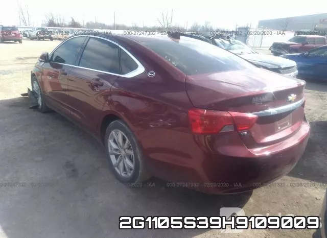 2G1105S39H9109009_3.webp