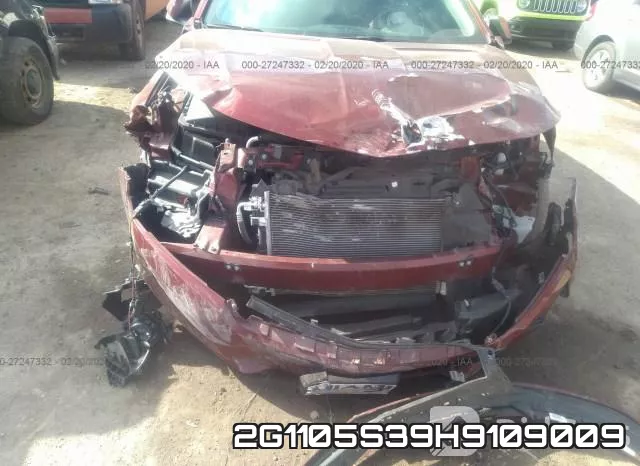 2G1105S39H9109009_6.webp