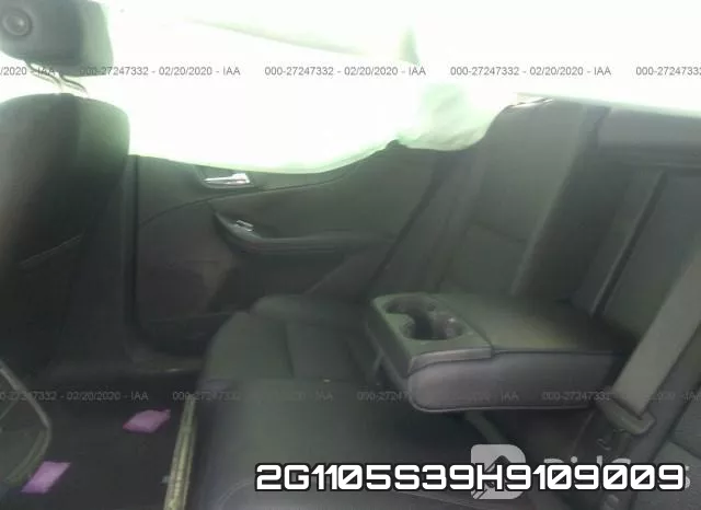 2G1105S39H9109009_8.webp