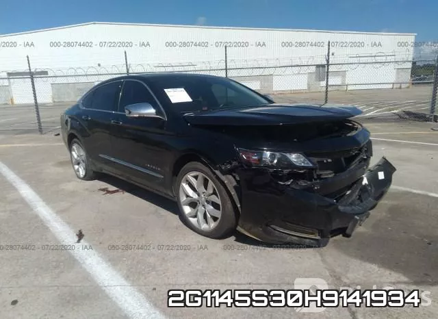 2G1145S30H9141934_1.webp