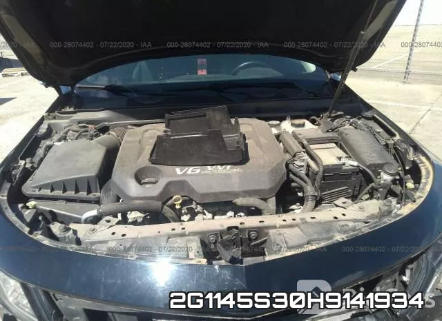 2G1145S30H9141934_10.webp