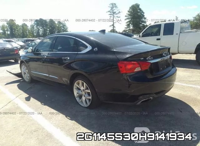 2G1145S30H9141934_3.webp