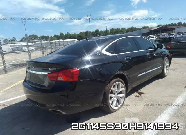 2G1145S30H9141934_4.webp