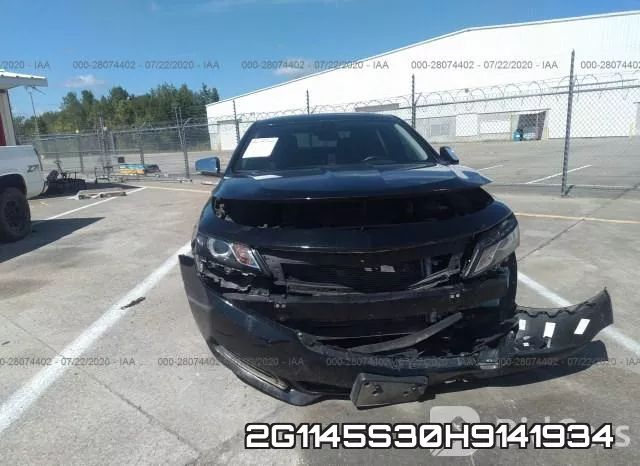 2G1145S30H9141934_6.webp