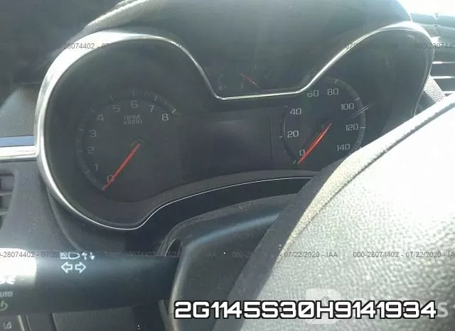 2G1145S30H9141934_7.webp