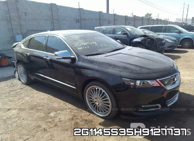 2G1145S35H9127737