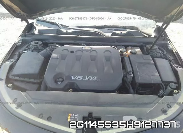 2G1145S35H9127737_10.webp