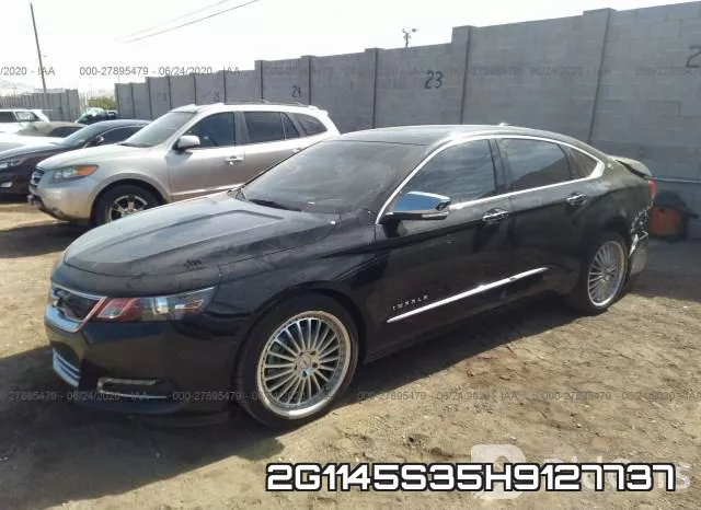 2G1145S35H9127737_2.webp
