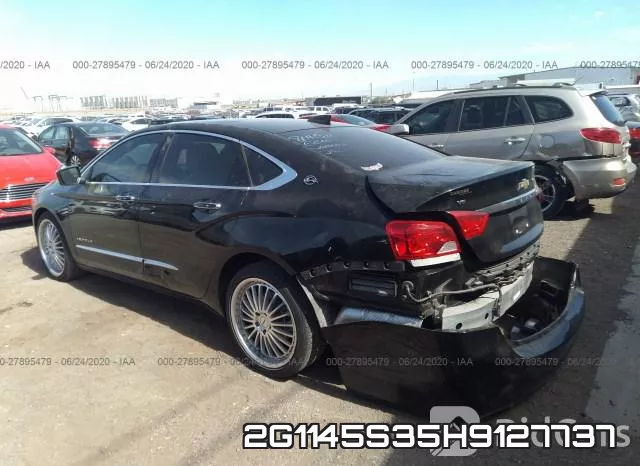 2G1145S35H9127737_3.webp
