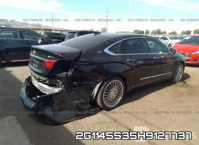 2G1145S35H9127737_4.webp