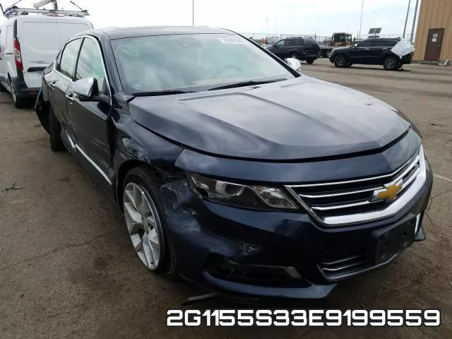 2G1155S33E9199559