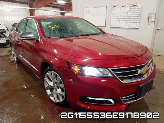 2G1155S36E9178902