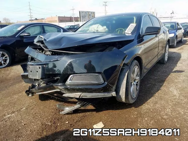 2G11Z5SA2H9184011_2.webp