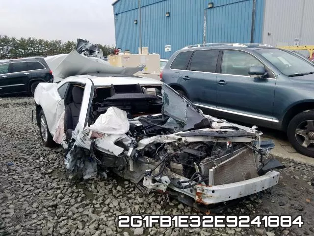 2G1FB1E32E9241884