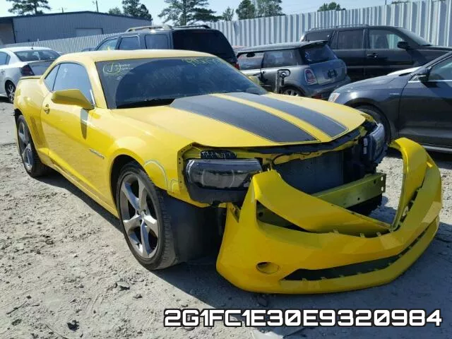 2G1FC1E30E9320984
