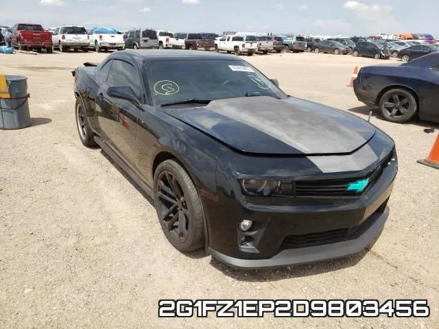2G1FZ1EP2D9803456