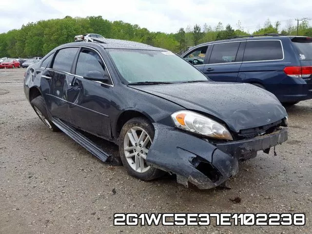 2G1WC5E37E1102238