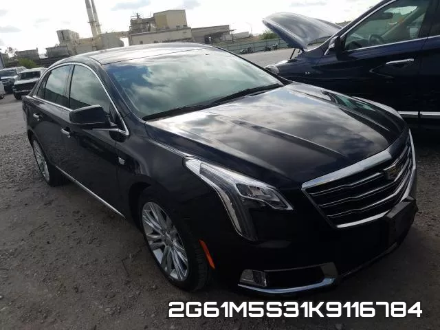 2G61M5S31K9116784