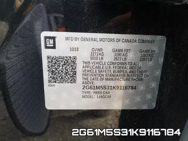 2G61M5S31K9116784_10.webp