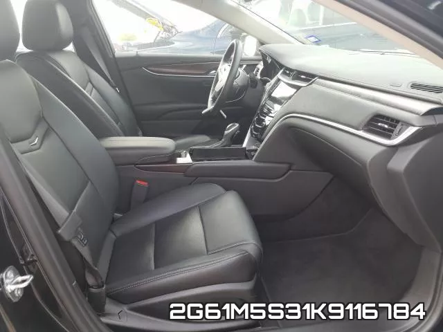 2G61M5S31K9116784_5.webp