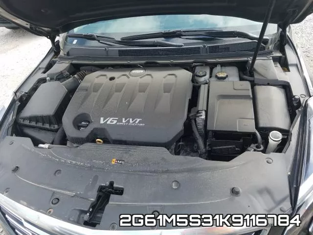 2G61M5S31K9116784_7.webp