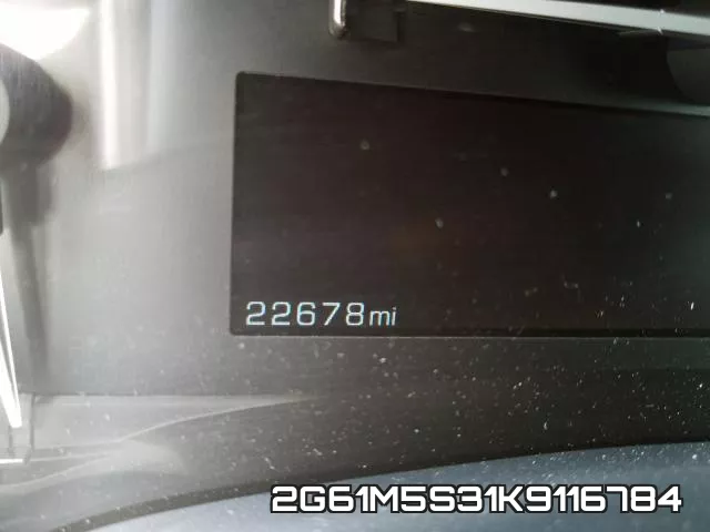 2G61M5S31K9116784_8.webp