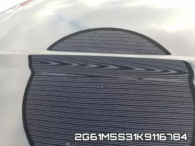 2G61M5S31K9116784_9.webp