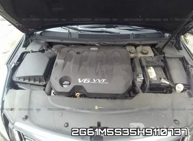 2G61M5S35H9110737_10.webp