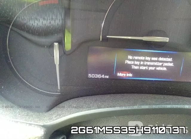 2G61M5S35H9110737_7.webp