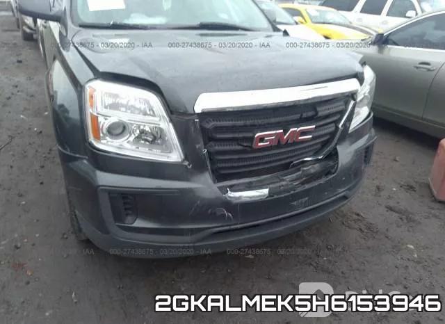 2GKALMEK5H6153946