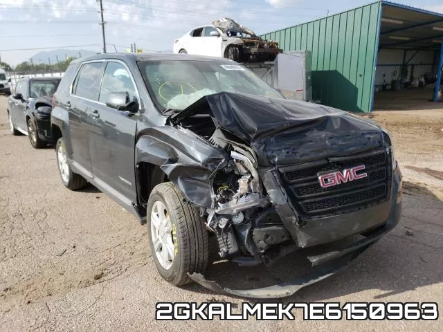 2GKALMEK7E6150963