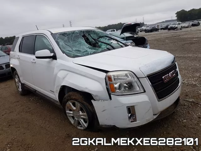 2GKALMEKXE6282101