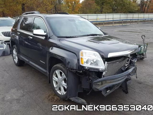 2GKALNEK9G6353040